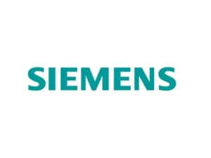 Siemens Enerji Analizörü