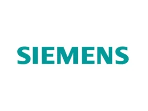 Siemens Parafudr