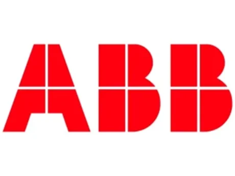 abb-paradufr