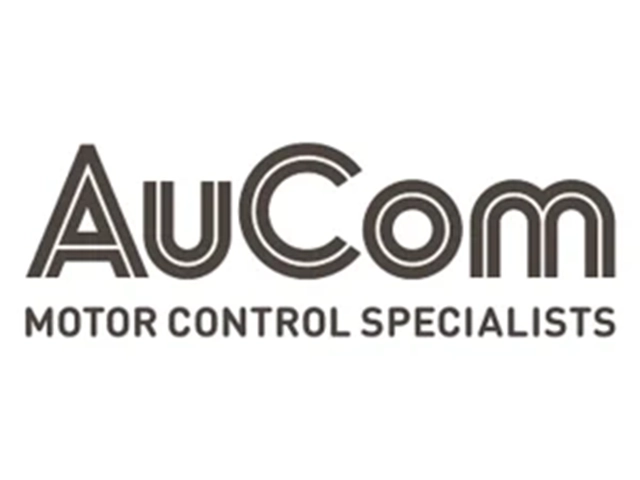 aucom-soft-starter
